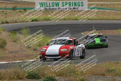 media/May-04-2024-Lucky Dog Racing (Sat) [[d39539b3f3]]/Race Pics/1230pm (Turn 4a)/